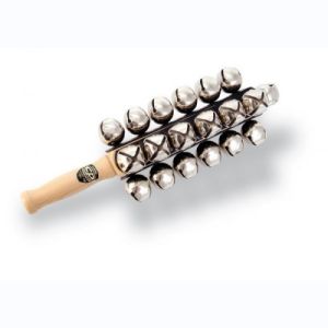Latin Percussion Grelots CP374 25 grelots