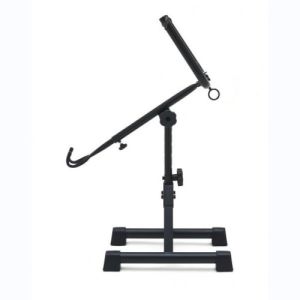 Gibraltar Support Percussion Stand Djembe  GDS