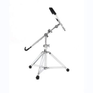 Gibraltar Support Percussion Stand Djembe Pro  GPDS