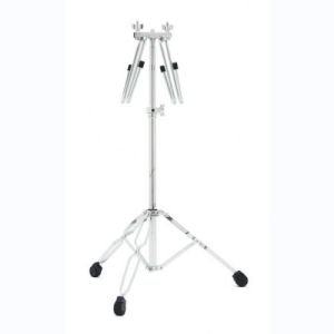 Gibraltar Supports spéciaux Cymbale d'orchestre  