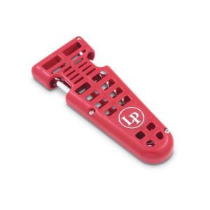 Latin Percussion Triangles LP311H Triangle 1 main