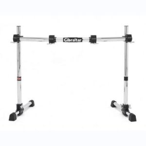 Gibraltar Système de Rack Série Road Rack courbe  GRS300C