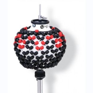 Latin Percussion shekere Hi-Hat LP485 Hi-Hat-Shékere