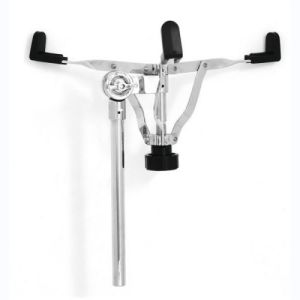 Gibraltar Accessoires pour Rack Panier Caisse claire  GPRSSA