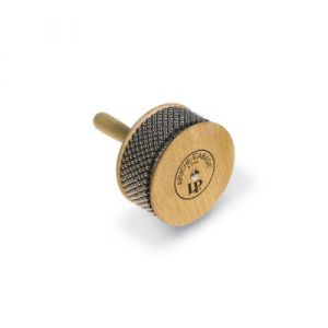 Latin Percussion Afuche-Cabasa LP234B Grand