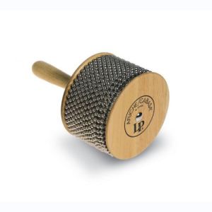 Latin Percussion Afuche-Cabasa LP234C Deluxe