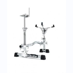 Gibraltar Système de Rack Stealth VMS - System  GSVMS-KIT