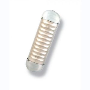 Latin Percussion Guiro Multi-Guiro LP452 Multi-Guiro