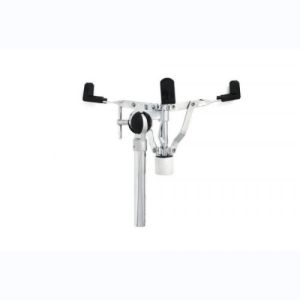 Gibraltar Accessoires pour Rack Panier de caisse claire  GUASB