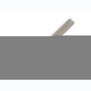 Latin Percussion Guiro Grattoir LP333 Pour Guiros LP304 LP305