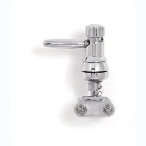 Gibraltar Accessoire Caisse claire Déclencheur Dunnett R7 SC-GR-7-C