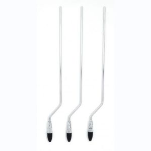 Gibraltar Accessoire Floor Tom Pied floor tom Dunnett  SC-GDFTL105