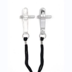 Gibraltar Clé de serrage Synthétique SC-GREKEY-P