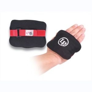 Latin Percussion Shaker Go-Jo Bag LP359 Gojo Bag