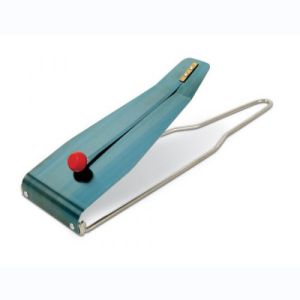 Latin Percussion Flex-A-Tone LP1-5 Flexaton, Standard