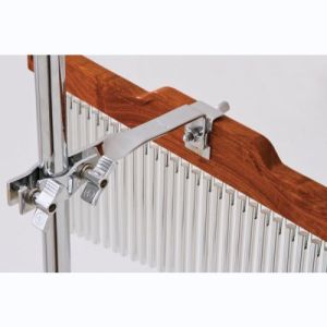 Latin Percussion Support Bar Chimes LP236D 