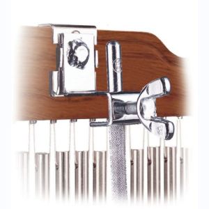 Latin Percussion Fixation Bar Chimes LP453 