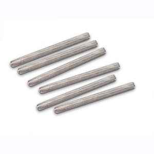 Latin Percussion Fixation Tige Percussion 3-8"