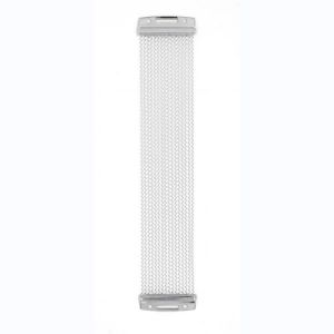 Gibraltar Timbre 12” 16 rangées SC-216A