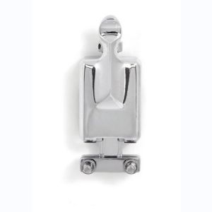 Gibraltar Accessoire Caisse claire Déclencheur Deluxe SC-STO