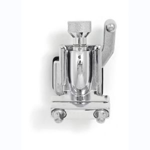 Gibraltar Accessoire Caisse claire Déclencheur Piccolo SC-DPTO