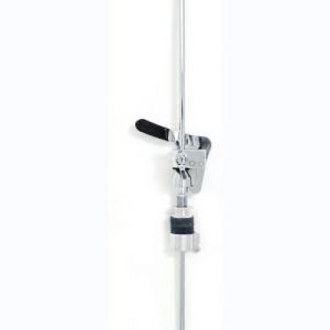 Gibraltar Accessoires stand Hi-Hat Tilter Drop Hi-Hat  SC-DC