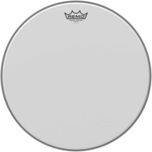 Remo 16'' Vintage Emperor coated