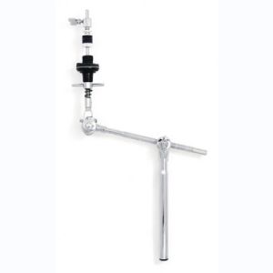 Gibraltar Accessoires stand Hi-Hat X-Hat  SC-4425XHMB