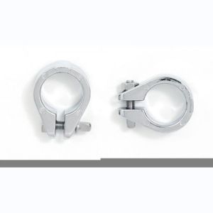 Gibraltar Suspension de Tom Bague mémoire Sans charnière SC-ML1