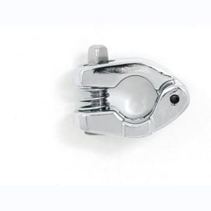 Gibraltar Suspension de Tom Bague mémoire 12.7mm SC-HML127