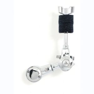Gibraltar Accessoire pour bras de cymbale Bras de cymbale  SC-DCT-BT
