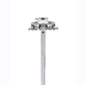 Gibraltar Système de fixation de Tom Clamp (1 pièce) SC-PM