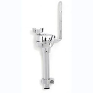 Gibraltar Suspension de Tom Clamp de maintien (1 pièce) SC-BCLR-M