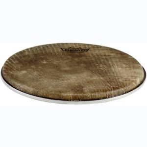 remo peau DA-3387-SD-001