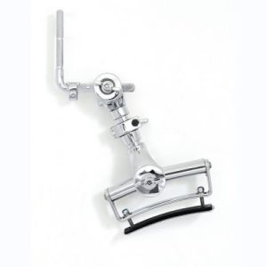 Gibraltar Système de fixation de Tom Grosse caisse Vintage  SC-GVRM