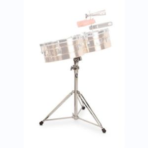 Latin Percussion Stand pour timbales LP980 