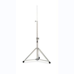 Latin Percussion Support Percussion LP332 