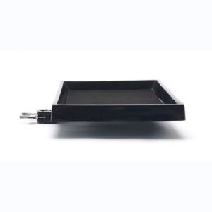 Gibraltar Support Percussion Table  SC-MAT