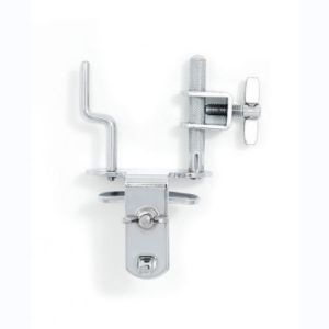 Gibraltar Support Percussion WoodBlock - Cloche  SC-RP269