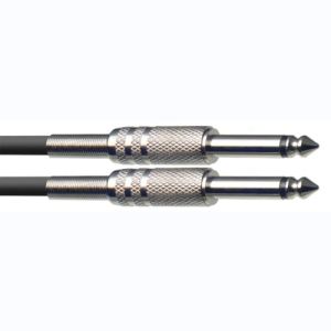 stagg cable SGC10