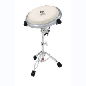 Latin Percussion Congas Compact LP825 11"