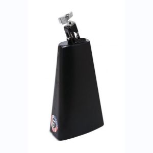 Latin Percussion Cloche Rock LP007-N Rock