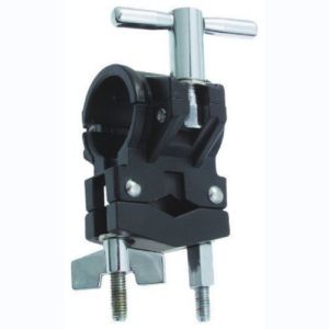 Gibraltar Accessoires pour Rack Multi clamp  SC-GPRMC