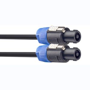 stagg cable SSP2SS15