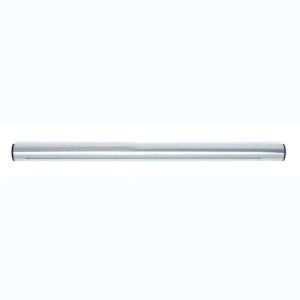 Gibraltar Système de Rack Tube 1,5“ droit Longueur 43,5" - 110,5 cm SC-GPR435