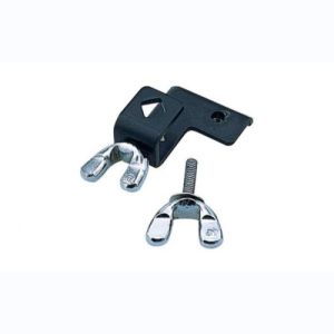 Latin Percussion Fixation Jam Block LP1202 