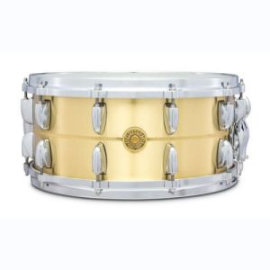 Gretsch Caisse claire USA G4169BBR 14" x 6,5"