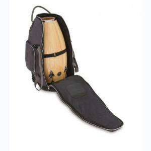 Latin Percussion Housse pour conga Ultra-Tek Touring LP546-UT 