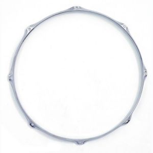 Gibraltar Cerclages Tom coquille 13"-6 SC-1306TT