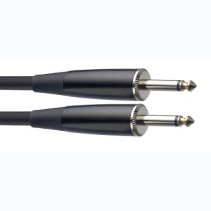 stagg cable SSP1,5PP15